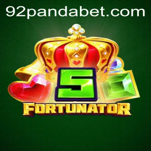Descubra o Fascinante Mundo de 5Fortunator