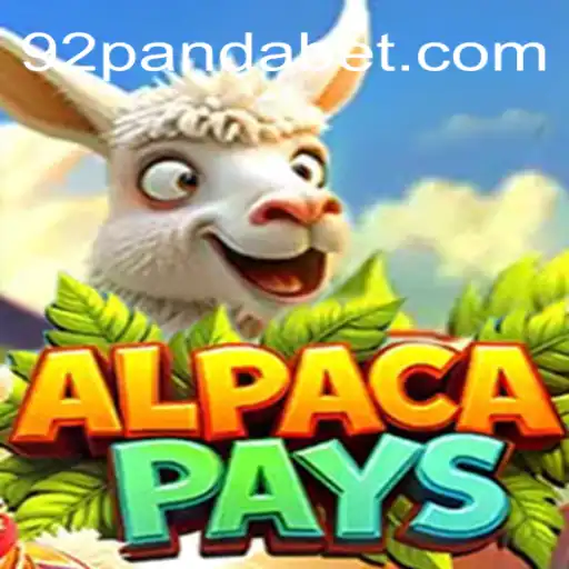 Aventura Desafiadora em AlpacaPays com 92Panda