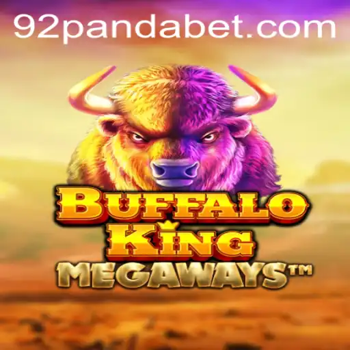 Explorando o Universo de BuffaloKing: Um Mergulho Completo no Jogo do Momento