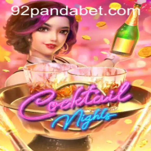 Explorando o Mundo Inovador de CocktailNights: Uma Experiência Lúdica Inigualável
