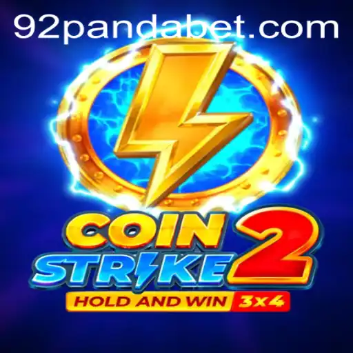 Coinstrike2: Desvendando o Mundo Fascinante do Jogo