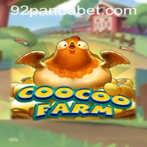 Descubra as Aventuras Empolgantes de CooCooFarm e Aprenda a Dominar suas Regras Inovadoras