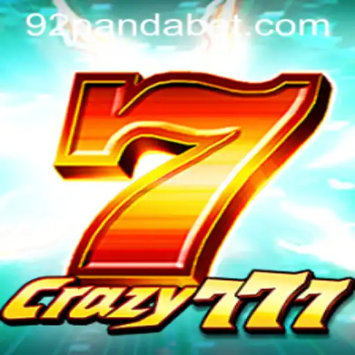 Crazy777: O Jogo de Aventura que Conquista com 92Panda