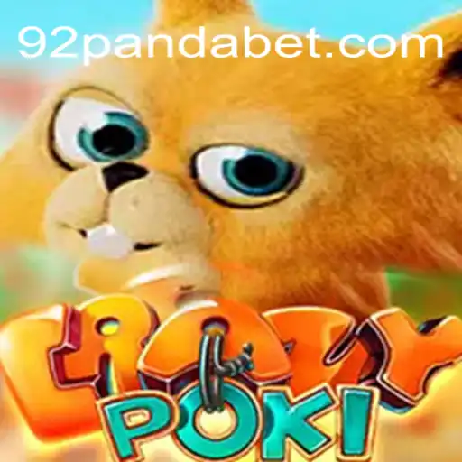 CrazyPoki: Descubra a Emoção e as Regras do Jogo