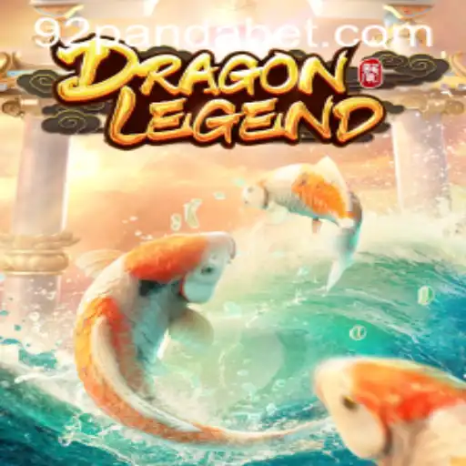 Explorando o Universo Fascinante de DragonLegend: Um Guia Completo para Jogadores
