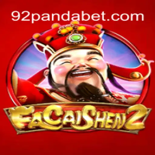 Explorando o Mundo de FaCaiShen2: Uma Nova Era de Diversão com 92Panda