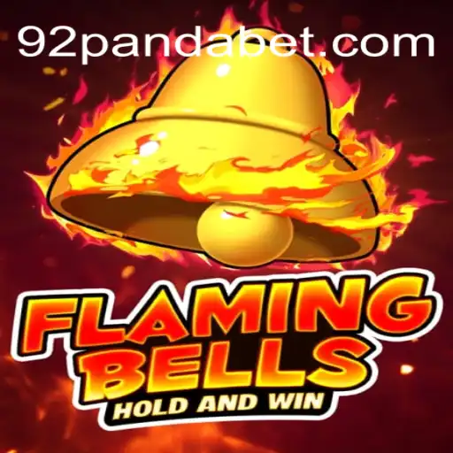 Explorando Flamingbells: Um Jogo Empolgante com Pandemônio Estratégico