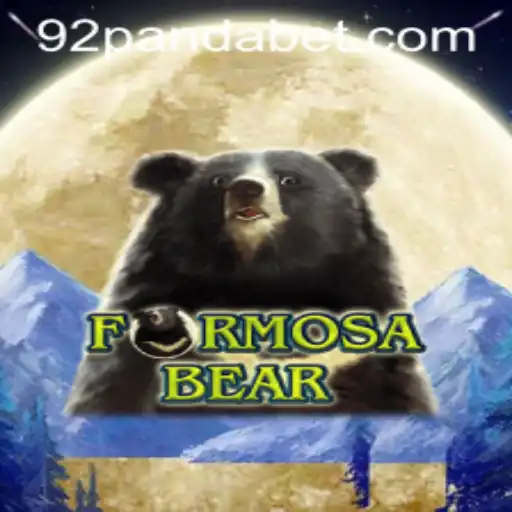 FormosaBear: A Experiência Única de Jogo com Elementos de Realidade Aumentada