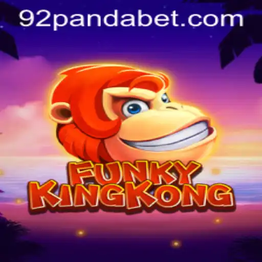 Explorando o Mundo de FunkyKingKong: Um Guia Completo