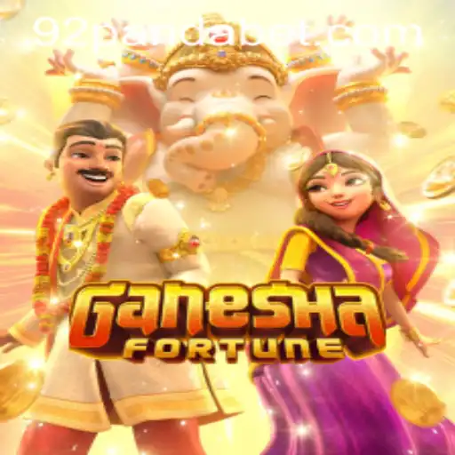Explorando o Fascinante Mundo de GaneshaFortune: Um Jogo Inovador