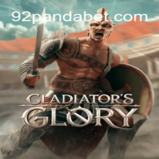 GladiatorsGlory: Um Mergulho no Mundo dos Lutadores Antigos