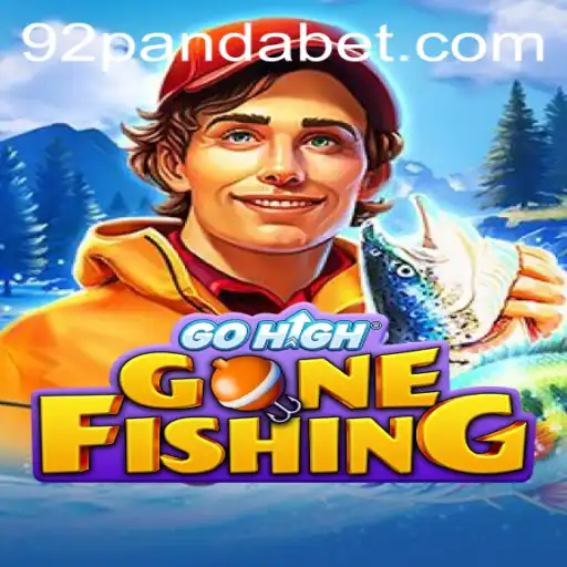 GoHighGoneFishing: O Novo Fenômeno dos Jogos com a Palavra-chave 92Panda