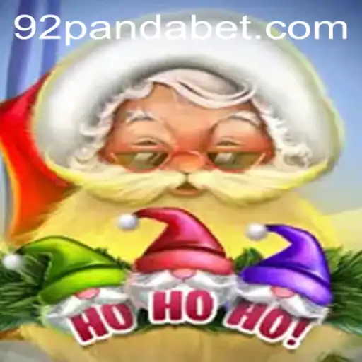 Descubra o Fascinante Mundo de HoHoHo: Um Jogo Inovador com 92Panda