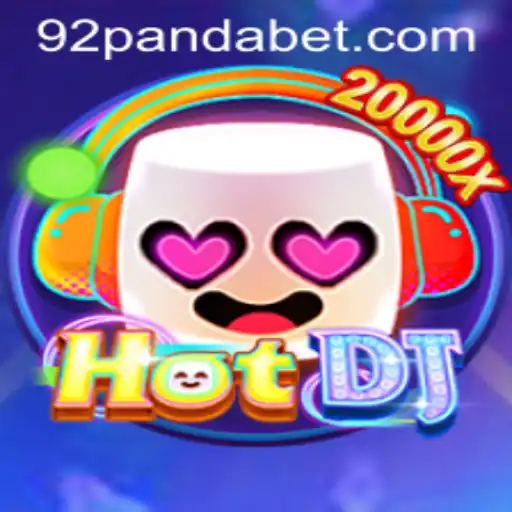 Explorando o Jogo HotDJ: Uma Experiência de Ritmo e Aventura