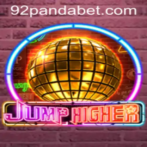 Explorando o Mundo Eletrizante de JumpHigher: Um Guia Detalhado