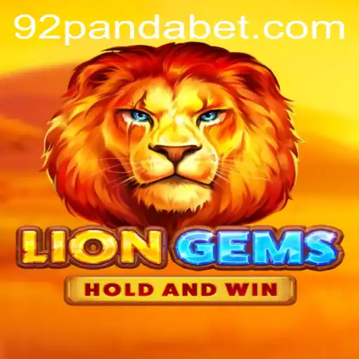 Descubra LionGems: O Jogo Que Está Revolucionando os Cassinos Online