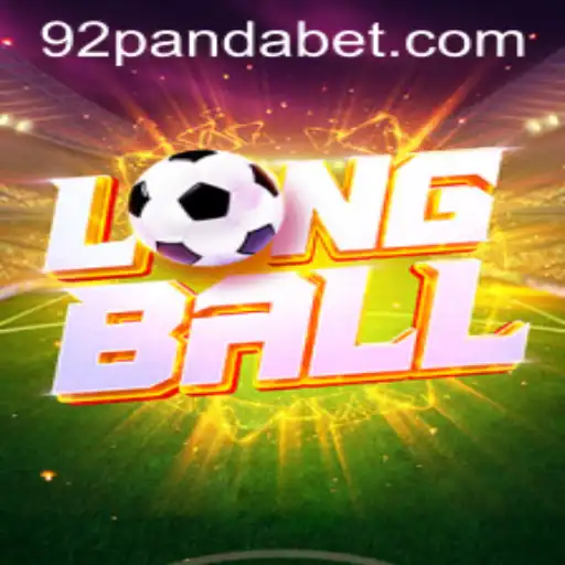 Descubra o Mundo Emocionante de LongBall