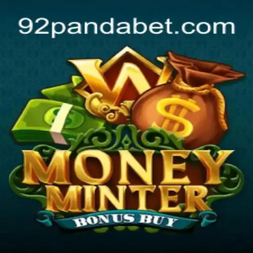 Explorando o Fascinante Universo de MoneyMinterBonusBuy com 92Panda