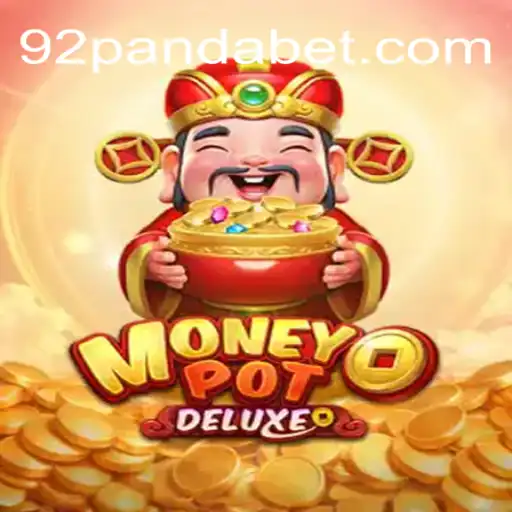 Descubra o Fascinante Universo de MoneyPotDELUXE: Um Guia Completo