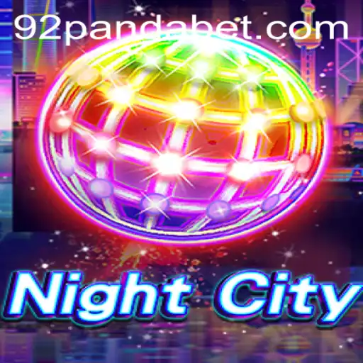 Explorando NightCity: Uma Nova Era no Mundo dos Jogos
