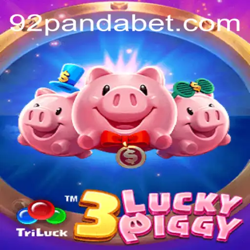 Explorando o Fascinante Mundo de 3LUCKYPIGGY e o Enigma 92Panda