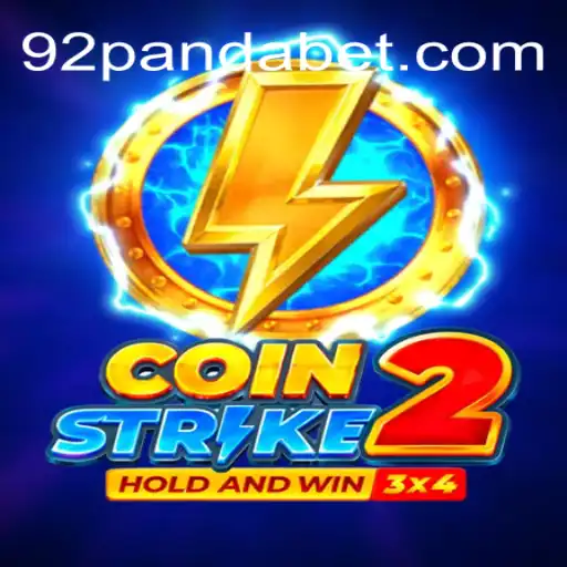 Coinstrike2: Desvendando o Mundo Fascinante do Jogo