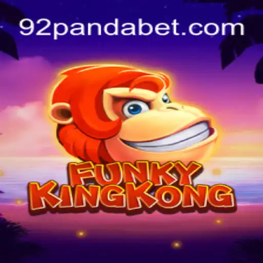 Explorando o Mundo de FunkyKingKong: Um Guia Completo
