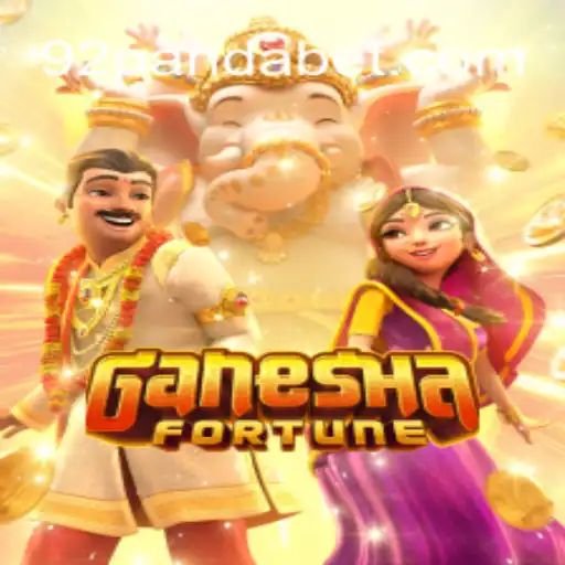 Explorando o Fascinante Mundo de GaneshaFortune: Um Jogo Inovador