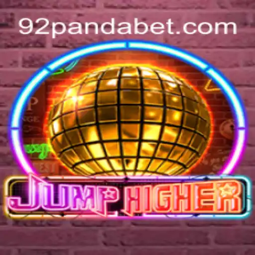 Explorando o Mundo Eletrizante de JumpHigher: Um Guia Detalhado