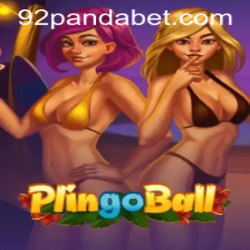 Descubra Plingoball: O Novo Sensação do Jogo com 92Panda