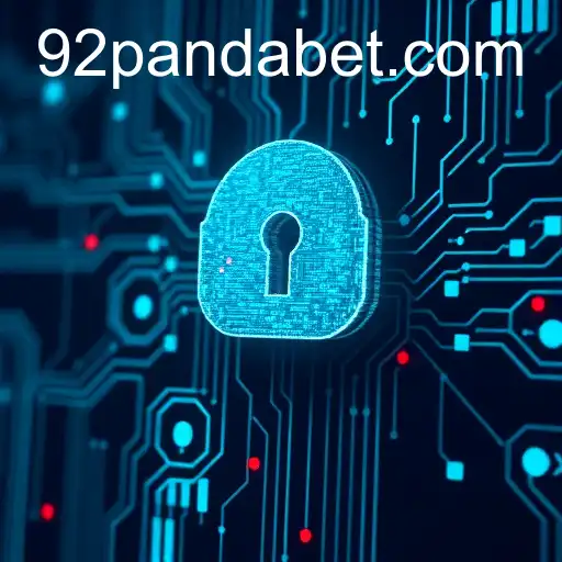 política Privacidade