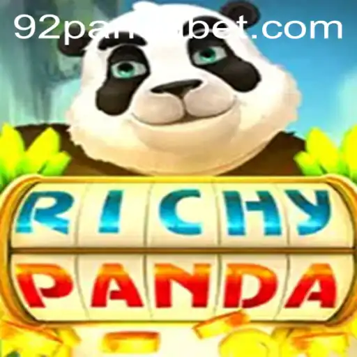 Descubra o Mundo Empolgante do Jogo RichyPanda!