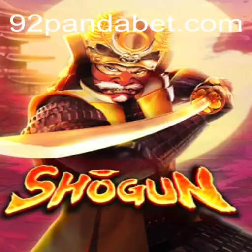 Explorando o Universo de Shogun: O Jogo Estratégico com a Marca 92Panda