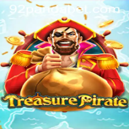 Explorando o Mundo de TreasurePirate: Uma Aventura de Estratégia e Diversão