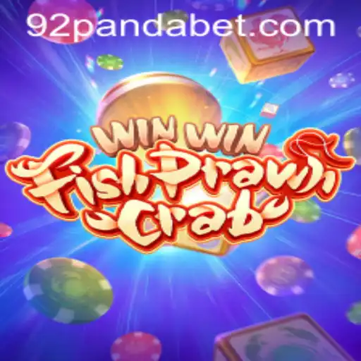 Explorando o Jogo WinWinFishPrawnCrab: Tudo o que Você Precisa Saber