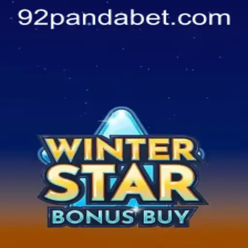 Descubra o Fascinante Mundo do Jogo WinterStarBonusBuy